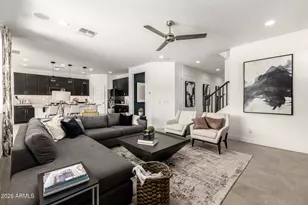 10845 E Tahoe Ave, Mesa, AZ 85212 - Photo 7