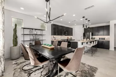 10845 E Tahoe Avenue, Mesa, AZ 85212 - Photo 11