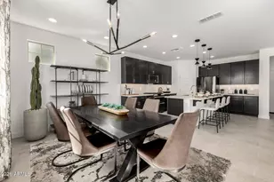 10845 E Tahoe Ave, Mesa, AZ 85212 - Photo 11