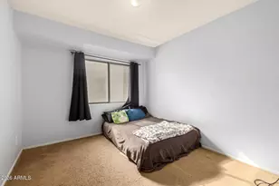 2040 S Longmore St, Mesa, AZ 85202 - Photo 9