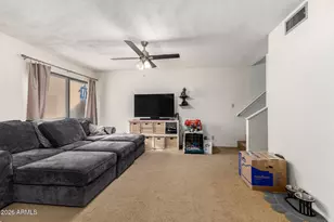 2040 S Longmore St, Mesa, AZ 85202 - Photo 3