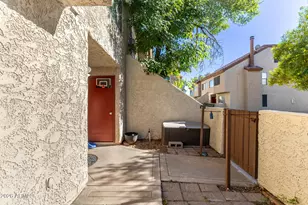 2040 S Longmore St, Mesa, AZ 85202 - Photo 23