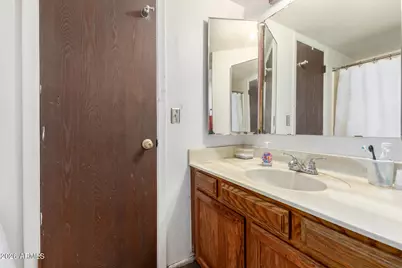 2040 S Longmore Street #49, Mesa, AZ 85202 - Photo 11