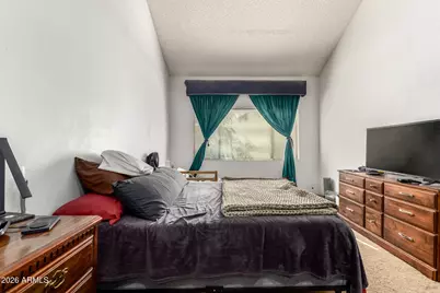 2040 S Longmore Street #49, Mesa, AZ 85202 - Photo 15