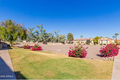 2040 S Longmore Street #49, Mesa, AZ 85202 - Photo 27