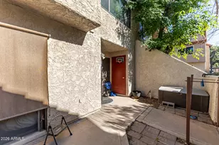 2040 S Longmore St, Mesa, AZ 85202 - Photo 21