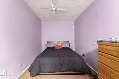 2040 S Longmore Street #49, Mesa, AZ 85202 - Photo 13