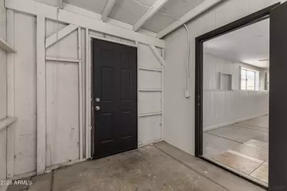 11275 N 99th Avenue #165, Peoria, AZ 85345 - Photo 33