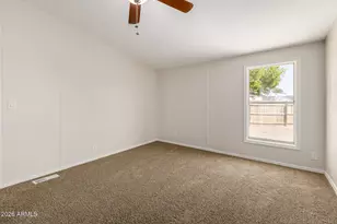 11275 N 99th Ave, Peoria, AZ 85345 - Photo 17