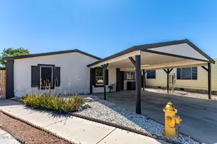 11275 N 99th Ave, Peoria, AZ 85345 - Photo 39