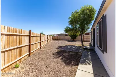 11275 N 99th Avenue #165, Peoria, AZ 85345 - Photo 35