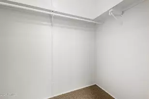 11275 N 99th Ave, Peoria, AZ 85345 - Photo 21