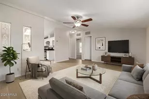 11275 N 99th Ave, Peoria, AZ 85345 - Photo 13