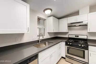 11275 N 99th Avenue #165, Peoria, AZ 85345 - Photo 7