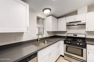 11275 N 99th Ave, Peoria, AZ 85345 - Photo 7