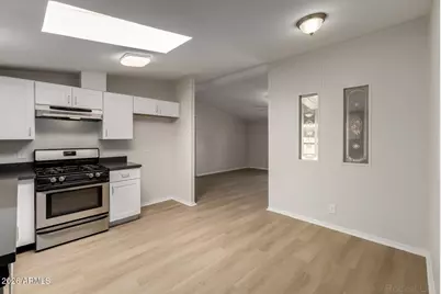 11275 N 99th Avenue #165, Peoria, AZ 85345 - Photo 5