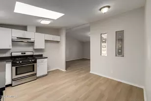 11275 N 99th Ave, Peoria, AZ 85345 - Photo 5