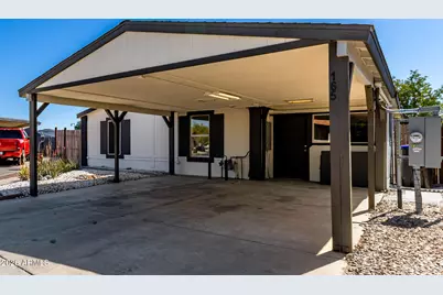 11275 N 99th Avenue #165, Peoria, AZ 85345 - Photo 3