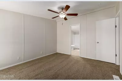 11275 N 99th Avenue #165, Peoria, AZ 85345 - Photo 19