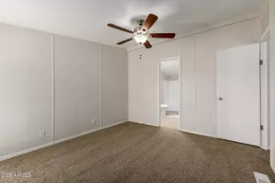 11275 N 99th Ave, Peoria, AZ 85345 - Photo 19