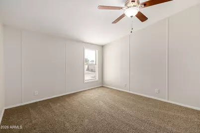 11275 N 99th Avenue #165, Peoria, AZ 85345 - Photo 15