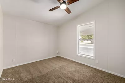 11275 N 99th Avenue #165, Peoria, AZ 85345 - Photo 27