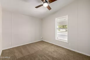 11275 N 99th Ave, Peoria, AZ 85345 - Photo 27