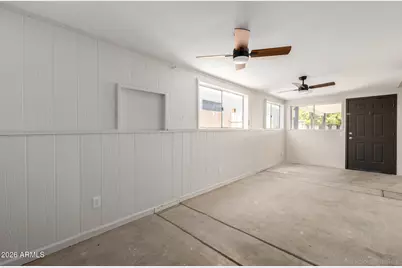 11275 N 99th Avenue #165, Peoria, AZ 85345 - Photo 31