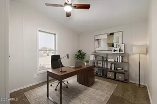 11275 N 99th Ave, Peoria, AZ 85345 - Photo 23