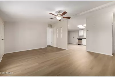 11275 N 99th Avenue #165, Peoria, AZ 85345 - Photo 11