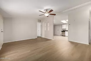 11275 N 99th Ave, Peoria, AZ 85345 - Photo 11