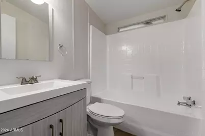 11275 N 99th Avenue #165, Peoria, AZ 85345 - Photo 29