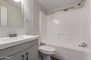 11275 N 99th Ave, Peoria, AZ 85345 - Photo 29