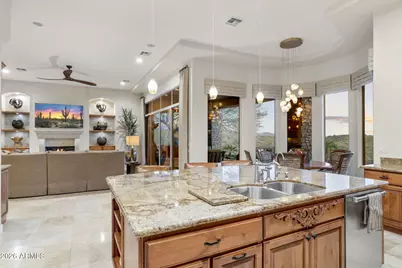 15117 E Camelview Drive, Fountain Hills, AZ 85268 - Photo 13