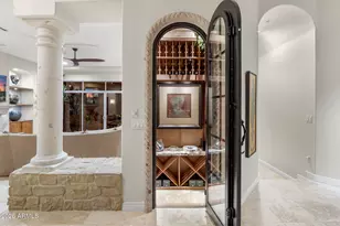 15117 E Camelview Dr, Fountain Hills, AZ 85268 - Photo 9