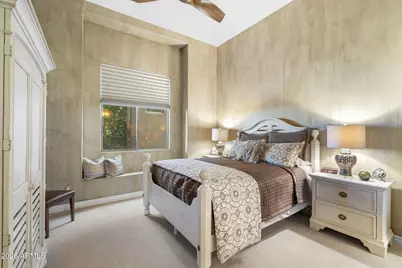 15117 E Camelview Drive, Fountain Hills, AZ 85268 - Photo 29