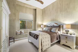 15117 E Camelview Dr, Fountain Hills, AZ 85268 - Photo 29