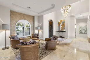 15117 E Camelview Dr, Fountain Hills, AZ 85268 - Photo 7