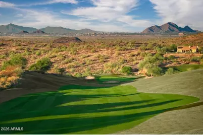 15117 E Camelview Drive, Fountain Hills, AZ 85268 - Photo 51