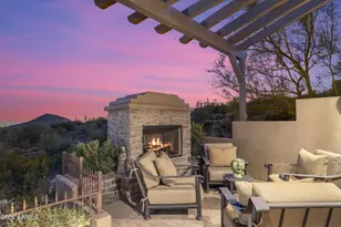 15117 E Camelview Dr, Fountain Hills, AZ 85268 - Photo 35