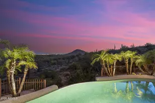 15117 E Camelview Dr, Fountain Hills, AZ 85268 - Photo 41