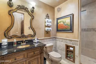 15117 E Camelview Dr, Fountain Hills, AZ 85268 - Photo 33