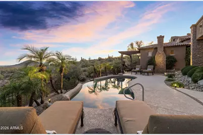 15117 E Camelview Drive, Fountain Hills, AZ 85268 - Photo 39