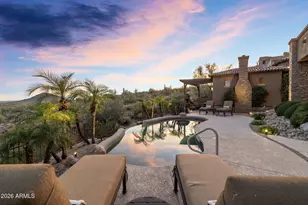 15117 E Camelview Dr, Fountain Hills, AZ 85268 - Photo 39