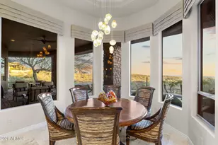 15117 E Camelview Dr, Fountain Hills, AZ 85268 - Photo 15