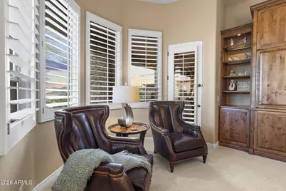 15117 E Camelview Drive, Fountain Hills, AZ 85268 - Photo 21