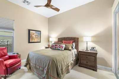 15117 E Camelview Drive, Fountain Hills, AZ 85268 - Photo 27