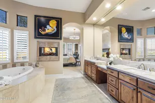 15117 E Camelview Dr, Fountain Hills, AZ 85268 - Photo 23