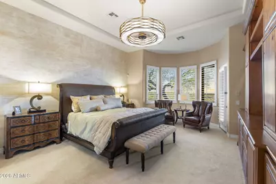 15117 E Camelview Drive, Fountain Hills, AZ 85268 - Photo 19