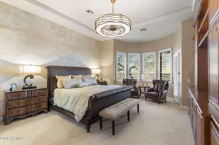 15117 E Camelview Dr, Fountain Hills, AZ 85268 - Photo 19